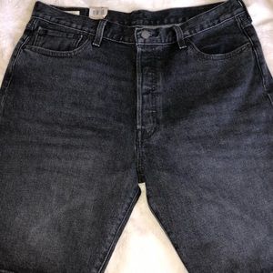 Men’s Levi’s shorts size 36